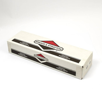 Briggs and Stratton OEM 704311 - GUN Briggs and Stratton Original Part - Image 1