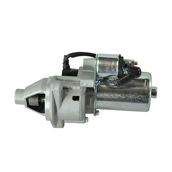 Briggs and Stratton OEM 797775 - MOTOR-STARTER Briggs and Stratton Original Part - Image 1