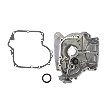 Briggs and Stratton OEM 592849 - SUMP-ENGINE Briggs and Stratton Original Part - Image 1