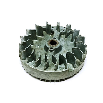 Briggs and Stratton OEM 591282 - FLYWHEEL - Briggs and Stratton Original Part
