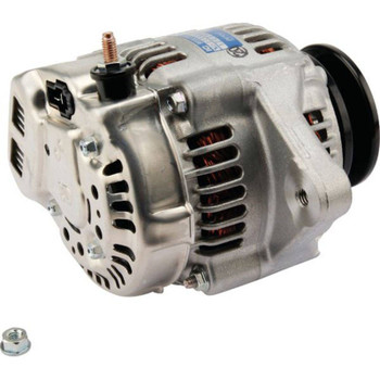 Briggs and Stratton OEM 825577 - ALTERNATOR Briggs and Stratton Original Part - Image 1