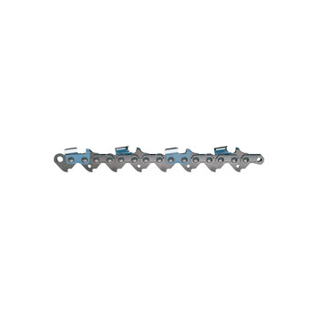 OREGON 20LPX070G - SUPER 20 CHISEL CHAIN .325 - Original OEM part