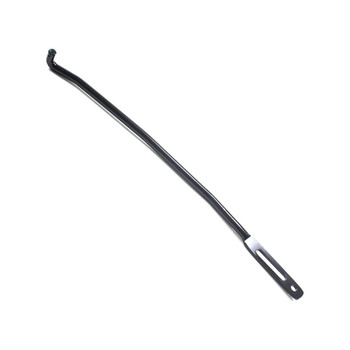 Briggs and Stratton OEM 1666255SM ROD SHIFT LOWER Briggs and Stratton Original Part