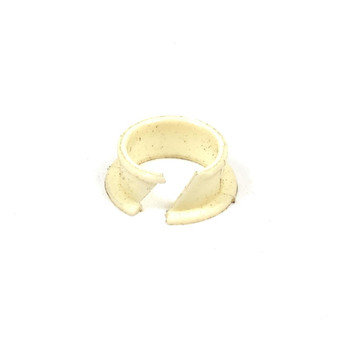 Briggs and Stratton OEM 1667588SM - BUSHING Briggs and Stratton Original Part - Image 1
