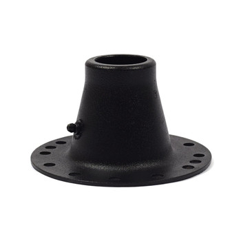 Briggs and Stratton OEM 1703273ASM - HOUSING & FITTING ASM Briggs and Stratton Original Part - Image 1