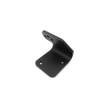 Briggs and Stratton OEM 1719853ASM BRACKETWHEEL GAUGE R Briggs and Stratton Original Part