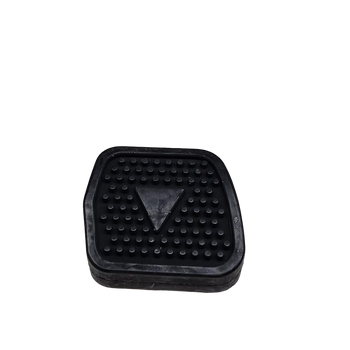 Briggs and Stratton OEM 1721674SM - PAD-FOOT PEDAL R - Briggs and Stratton Original Part