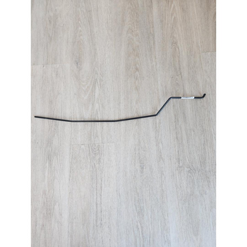 Briggs and Stratton OEM 1722482SM - ROD,LATCH - Briggs and Stratton Original Part