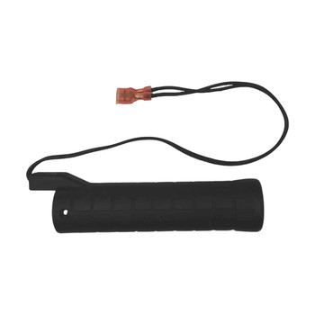 Briggs and Stratton OEM 1723965SM - HAND GRIP - HEATED - Briggs and Stratton Original Part