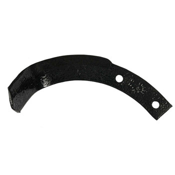 Briggs and Stratton OEM 1729272SM - BLADE-TINE .312THK RH Briggs and Stratton Original Part - Image 1