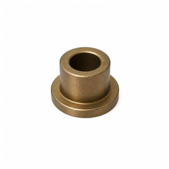 Briggs and Stratton OEM 1731912SM BUSHING0.382ID 0.623 Briggs and Stratton Original Part
