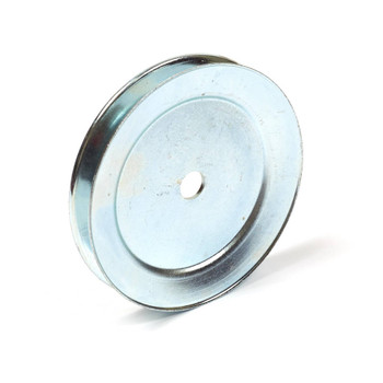 Briggs and Stratton OEM 1732354SM - PULLEY- 5.50DIA SPIND Briggs and Stratton Original Part - Image 1