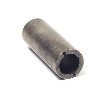 Briggs and Stratton OEM 1732543SM - SPACER-0.688IDX1.000O Briggs and Stratton Original Part - Image 1