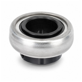 Briggs and Stratton OEM 1733105SM BEARING, BALL Briggs and Stratton Original Part