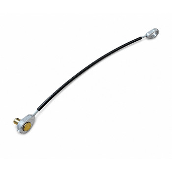 Briggs and Stratton OEM 1733126SM CABLELIFT .125DIA 10 Briggs and Stratton Original Part
