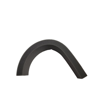 Briggs and Stratton OEM 1734169SM - FOAM - SEAL AIR DUCT - Briggs and Stratton Original Part