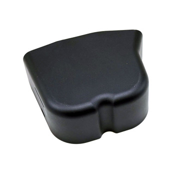 Briggs and Stratton OEM 1735752YP COVER, BELT Briggs and Stratton Original Part