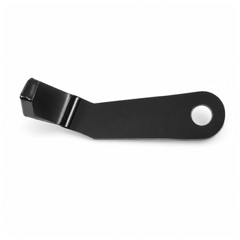 Briggs and Stratton OEM 1737421AYP GUARD, BELT Briggs and Stratton Original Part