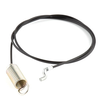 Briggs and Stratton OEM 1737511YP CABLE, TRACTION DRIVE Briggs and Stratton Original Part