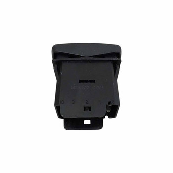 Briggs and Stratton OEM 1738243YP SWITCH, CHUTE ROTATION Briggs and Stratton Original Part