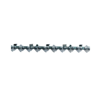 OREGON 95TXL072G - SPEEDCUT CHAIN .325 NARROW - Original OEM part