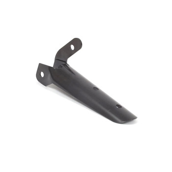 Briggs and Stratton OEM 1740699AYP LEVER ASSEMBLY, LEFT HAND Briggs and Stratton Original Part