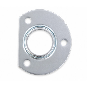 Briggs and Stratton OEM 1756809YP RETAINER, BEARING Briggs and Stratton Original Part