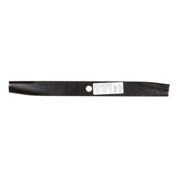 Briggs and Stratton OEM 1759262BMYP BLADE, 42 FAB Briggs and Stratton Original Part