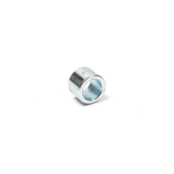 Briggs and Stratton OEM 1960236SM - SPACER-0.344IDX0.499 Briggs and Stratton Original Part - Image 1