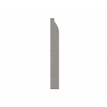 Briggs and Stratton OEM 2105337SM KEY HIGHPRO .250X2.0 Briggs and Stratton Original Part