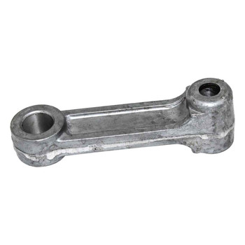 Briggs and Stratton OEM 211675 - LINK-COUNTERWEIGHT - Briggs and Stratton Original Part