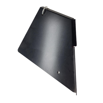 Briggs and Stratton OEM 3046872YP - SHIELD, BELT, 61" FER - Briggs and Stratton Original Part - NO LONGER AVAILABLE
