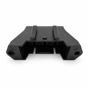 Briggs and Stratton OEM 5021518SM FUSE BLOCK Briggs and Stratton Original Part