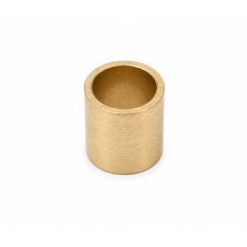 Briggs and Stratton OEM 5022157SM BUSHING, BRASS, 1.25X Briggs and Stratton Original Part