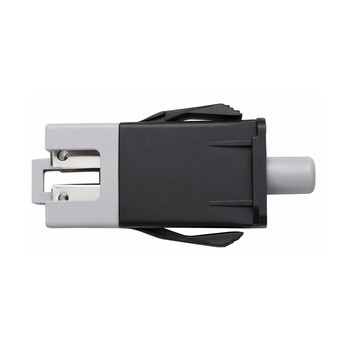 Briggs and Stratton OEM 5022198SM SWITCH, PLUNGER, NO/N Briggs and Stratton Original Part