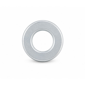 Briggs and Stratton OEM 5044933SM SPACER, .39 X .75 X . Briggs and Stratton Original Part