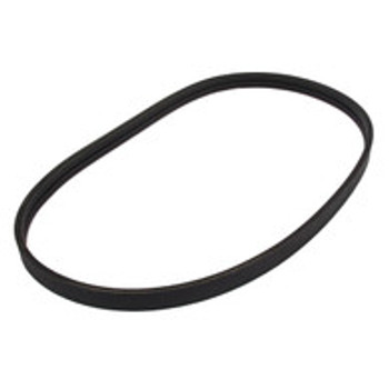 Briggs and Stratton OEM 5100555SM - BELT #41-1299 BANDED Briggs and Stratton Original Part - Image 1