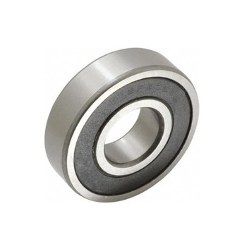 Briggs and Stratton OEM 5101418X1YP BEARING CASTER WHEEL Briggs and Stratton Original Part
