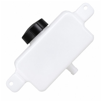 Briggs and Stratton OEM 5101998YP HYDRO TANK, HYDROGEA Briggs and Stratton Original Part
