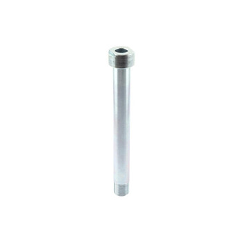 Briggs and Stratton OEM 5103649YP BEARING ADJUSTER Briggs and Stratton Original Part