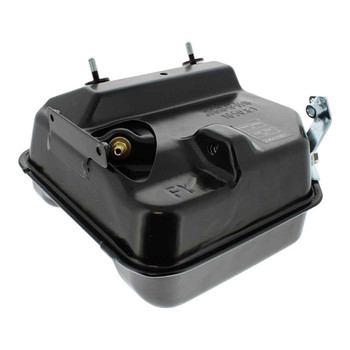 Briggs and Stratton OEM 593720 - TANK-FUEL - Briggs and Stratton Original Part Briggs and Stratton OEM 593720 - TANK-FUEL - Briggs and Stratton Original Part
