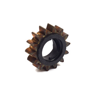 Briggs and Stratton OEM 593935 - GEAR-PINION Briggs and Stratton Original Part - Image 1