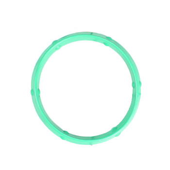 Briggs and Stratton OEM 594209 - SEAL-O RING - Image 1