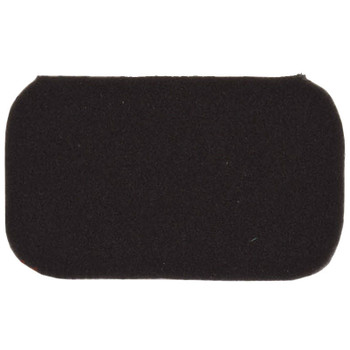 Briggs and Stratton OEM 594234 - FILTER-AIR CLEANER FO Briggs and Stratton Original Part - Image 1