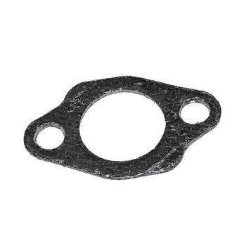 Briggs and Stratton OEM 594365 - GASKET-EXHAUST - Briggs and Stratton Original Part