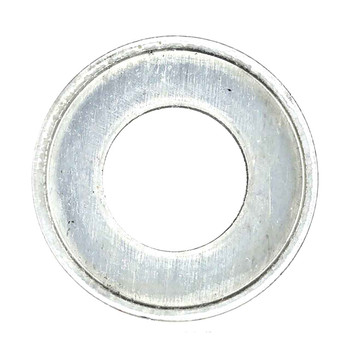 Briggs and Stratton OEM 594515 - RETAINER-VALVE SPRING - Briggs and Stratton Original Part