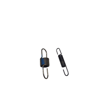 Briggs and Stratton OEM 594917 - KIT-GOVERNOR/IDLE SPRING - Briggs and Stratton Original Part