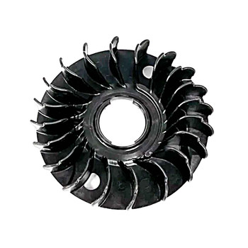 Briggs and Stratton OEM 595289 - FAN-FLYWHEEL - Briggs and Stratton Original Part