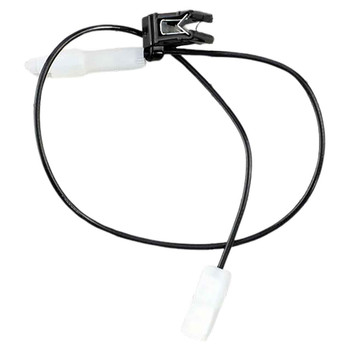 Briggs and Stratton OEM 595379 - WIRE-STOP - Briggs and Stratton Original Part
