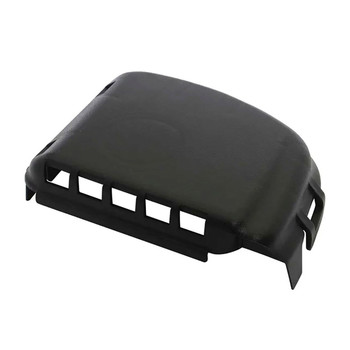 Briggs and Stratton OEM 595493 - COVER-AIR CLEANER Briggs and Stratton Original Part - Image 1